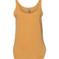 Women's Festival Tank