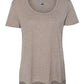 Women's Festival Scoop Neck T-Shirt