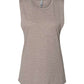 Women’s Festival Muscle Tank