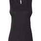 Women’s Festival Muscle Tank