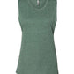 Women’s Festival Muscle Tank
