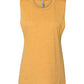 Women’s Festival Muscle Tank