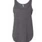 Women's Festival Tank