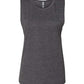 Women’s Festival Muscle Tank