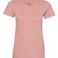 Women’s Cotton T-Shirt