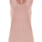 Women’s Festival Muscle Tank