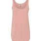 Women's Festival Tank