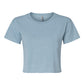 Women's Festival Crop Top