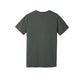 BELLA+CANVAS Unisex Heather CVC V-Neck Retail Fit Premium Quality T-Shirt