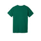 BELLA+CANVAS Unisex Heather CVC V-Neck Retail Fit Premium Quality T-Shirt