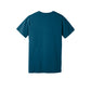 BELLA+CANVAS Unisex Jersey Short Sleeve V-Neck Premium Quality Stylish T-Shirt