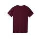 BELLA+CANVAS Unisex Jersey Short Sleeve V-Neck Premium Quality Stylish T-Shirt