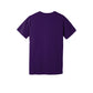 BELLA+CANVAS Unisex Jersey Short Sleeve V-Neck Premium Quality Stylish T-Shirt