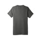 BELLA+CANVAS Unisex Premium Quality Triblend Short Sleeve V-Neck Comfortable Tee