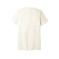 BELLA+CANVAS Unisex Premium Quality Triblend Short Sleeve V-Neck Comfortable Tee