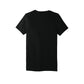 BELLA+CANVAS Unisex Premium Quality Triblend Short Sleeve V-Neck Comfortable Tee