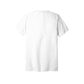 BELLA+CANVAS Unisex Premium Quality Triblend Short Sleeve V-Neck Comfortable Tee