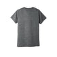 BELLA+CANVAS Unisex Poly-Cotton Premium Quality Comfortable Short Sleeve T-Shirt