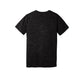 BELLA+CANVAS Unisex Premium Quality Textured Jersey V-Neck Stylish T-Shirt
