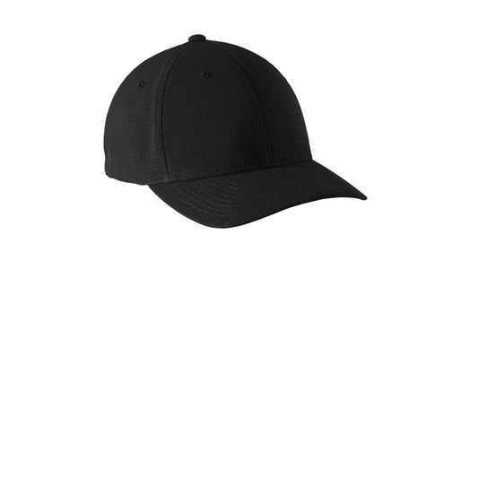 Port Authority Flexfit 110 Performance Snapback Cap Unisex Classic Look Hats