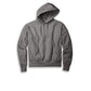 Champion Men's Reverse Weave cotton Pullover Garment-Dyed Comfortable Hoodie