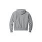 Champion Men's Reverse Weave cotton Pullover Garment-Dyed Comfortable Hoodie
