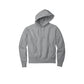 Champion Men's Reverse Weave cotton Pullover Garment-Dyed Comfortable Hoodie