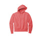 Champion Men's Reverse Weave cotton Pullover Garment-Dyed Comfortable Hoodie
