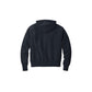 Champion Men's Reverse Weave cotton Pullover Garment-Dyed Comfortable Hoodie