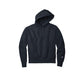 Champion Men's Reverse Weave cotton Pullover Garment-Dyed Comfortable Hoodie