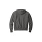 Champion Men's Reverse Weave cotton Pullover Garment-Dyed Comfortable Hoodie