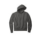 Champion Men's Reverse Weave cotton Pullover Garment-Dyed Comfortable Hoodie