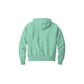 Champion Men's Reverse Weave cotton Pullover Garment-Dyed Comfortable Hoodie