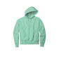 Champion Men's Reverse Weave cotton Pullover Garment-Dyed Comfortable Hoodie