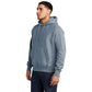 Champion Men's Reverse Weave cotton Pullover Garment-Dyed Comfortable Hoodie