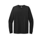 Next Level Apparel Unisex CVC Long Sleeve Premium Quality & Versatile Style Tee