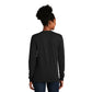Next Level Apparel Unisex CVC Long Sleeve Premium Quality & Versatile Style Tee