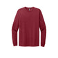 Next Level Apparel Unisex CVC Long Sleeve Premium Quality & Versatile Style Tee