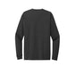 Next Level Apparel Unisex CVC Long Sleeve Premium Quality & Versatile Style Tee