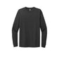 Next Level Apparel Unisex CVC Long Sleeve Premium Quality & Versatile Style Tee