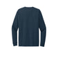 Next Level Apparel Unisex CVC Long Sleeve Premium Quality & Versatile Style Tee