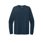 Next Level Apparel Unisex CVC Long Sleeve Premium Quality & Versatile Style Tee