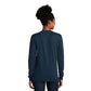 Next Level Apparel Unisex CVC Long Sleeve Premium Quality & Versatile Style Tee