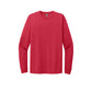Next Level Apparel Unisex CVC Long Sleeve Premium Quality & Versatile Style Tee