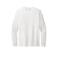Next Level Apparel Unisex CVC Long Sleeve Premium Quality & Versatile Style Tee