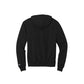 Champion Men's Powerblend Premium Quality Comfortable Full-Zip Multicolor Hoodie