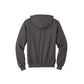 Champion Men's Powerblend Premium Quality Comfortable Full-Zip Multicolor Hoodie