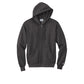 Champion Men's Powerblend Premium Quality Comfortable Full-Zip Multicolor Hoodie