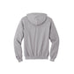 Champion Men's Powerblend Premium Quality Comfortable Full-Zip Multicolor Hoodie