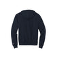 Champion Men's Powerblend Premium Quality Comfortable Full-Zip Multicolor Hoodie